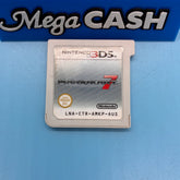 Nintendo 3DS Game Cartridge - MarioKart 7 - Loose, No Case or Booklet